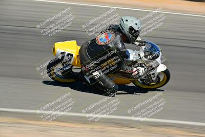 media/Oct-04-2025-Classic Track Days (Sat) [[b9f2049d9d]]/Group 2/Turn 4/105NCZ9/